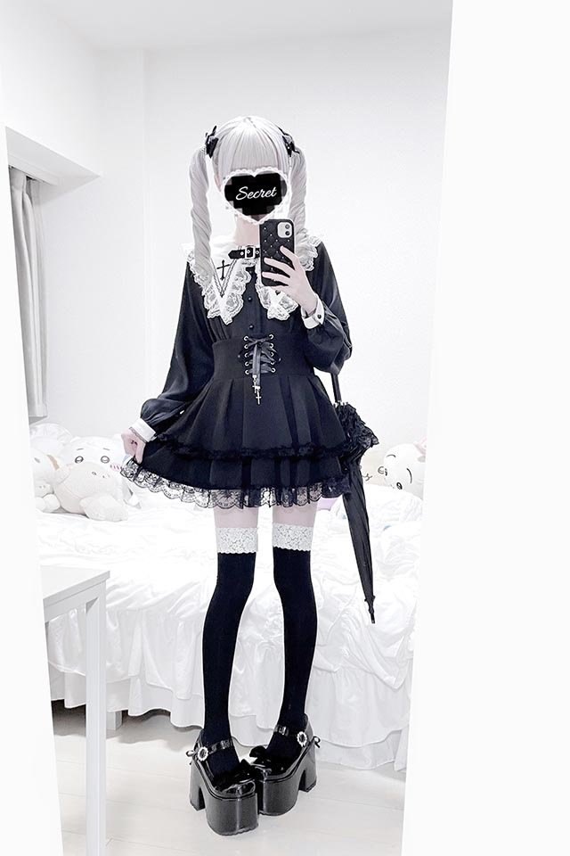 ��MA*RS�ۥ��������㡼���դ����ԥ�ɥ륹���ѥ� - �֥�å� size-F