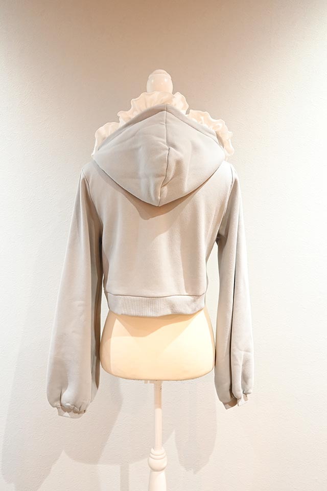 ��Princess Melody�ۡ�΢���ӡۥϡ��ȥ����å����硼�ȥѡ����� - ����С����졼 size-F