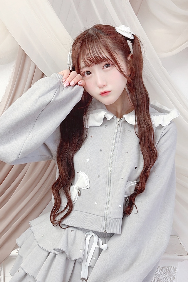 ��Princess Melody�ۡ�΢���ӡۥϡ��ȥ����å����硼�ȥѡ����� - ����С����졼 size-F