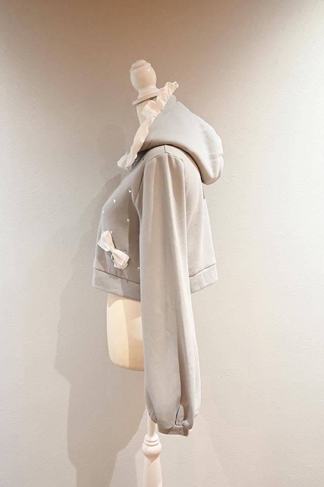 ��Princess Melody�ۡ�΢���ӡۥϡ��ȥ����å����硼�ȥѡ����� - ����С����졼 size-F