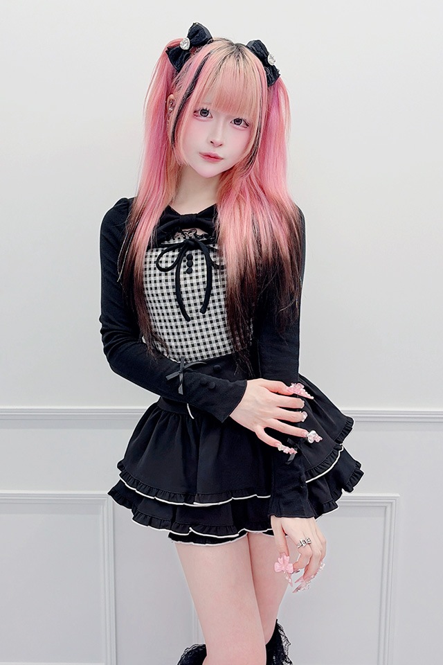 ��MA*RS�۶�������ܥ��ڤ��ؤ��ƥ쥳�ȥåץ� - �֥�å� size-F