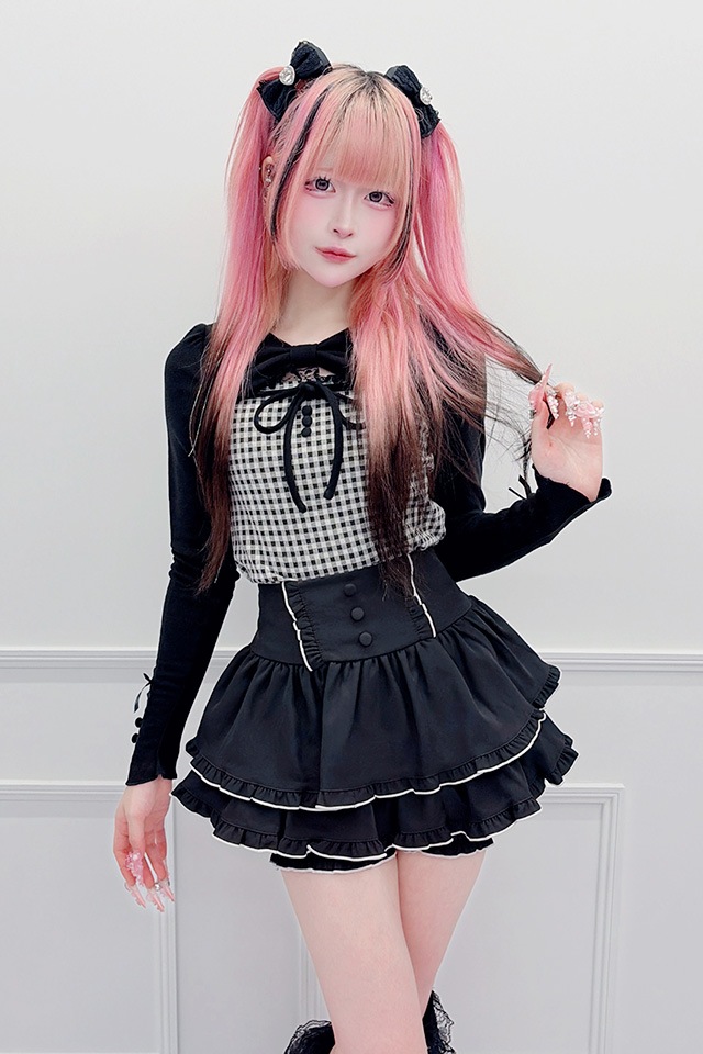 ��MA*RS�۶�������ܥ��ڤ��ؤ��ƥ쥳�ȥåץ� - �֥�å� size-F