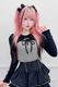 ��MA*RS�۶�������ܥ��ڤ��ؤ��ƥ쥳�ȥåץ� - �֥�å� size-F