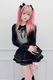 ��MA*RS�۶�������ܥ��ڤ��ؤ��ƥ쥳�ȥåץ� - �֥�å� size-F