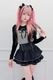 ��MA*RS�۶�������ܥ��ڤ��ؤ��ƥ쥳�ȥåץ� - �֥�å� size-F