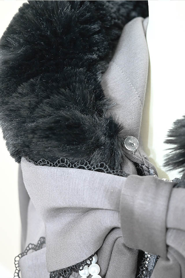 Princess Melodyۤܤ󥿥եդ󥰥ѡ - 졼 size-F