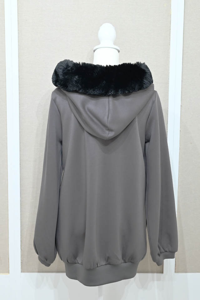 Princess Melodyۤܤ󥿥եդ󥰥ѡ - 졼 size-F