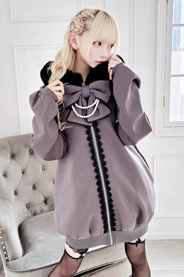 Princess Melodyۤܤ󥿥եդ󥰥ѡ - 졼 size-F