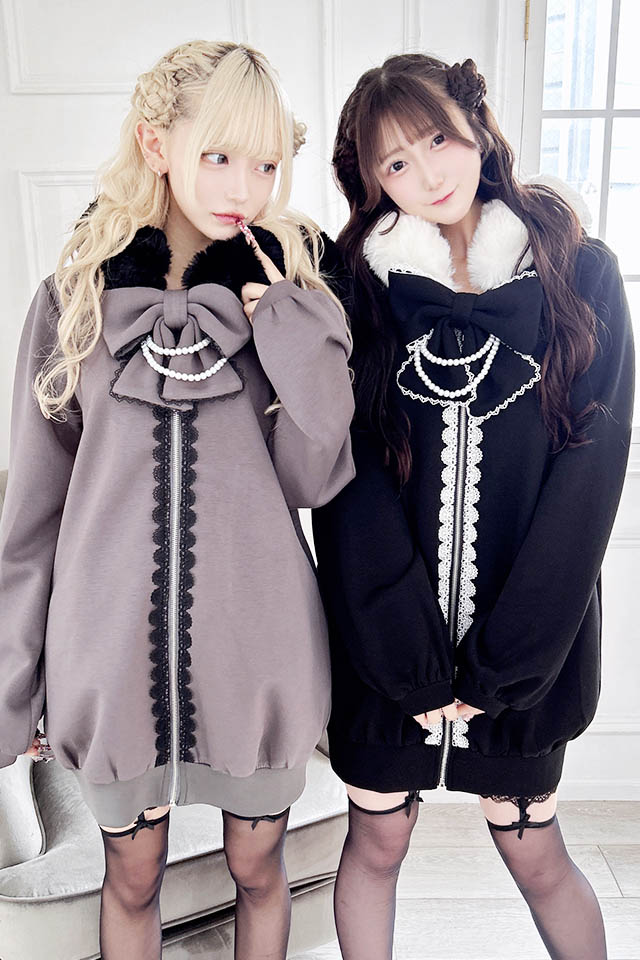 Princess Melodyۤܤ󥿥եդ󥰥ѡ - 졼 size-F