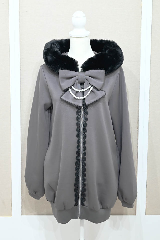 Princess Melodyۤܤ󥿥եդ󥰥ѡ - 졼 size-F