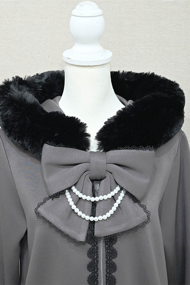 Princess Melodyۤܤ󥿥եդ󥰥ѡ - 졼 size-F