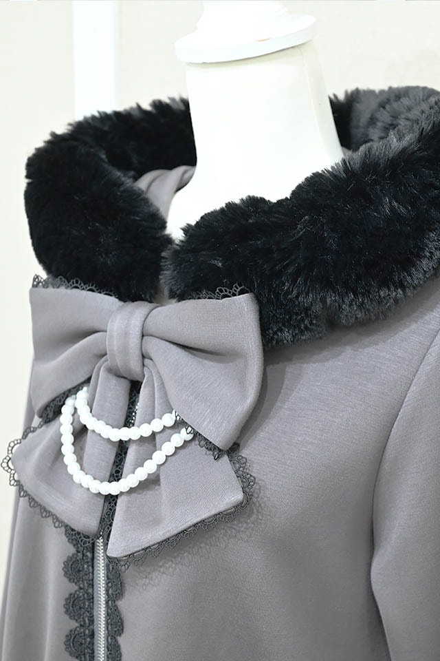 Princess Melodyۤܤ󥿥եդ󥰥ѡ - 졼 size-F