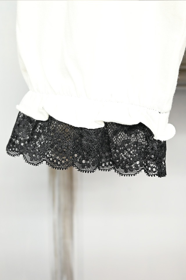 ��Princess Melody�ۥϡ��ȥХå���ơ��פ�ܤ�ץ��ȥȥåץ� - �ۥ磻�� size-F