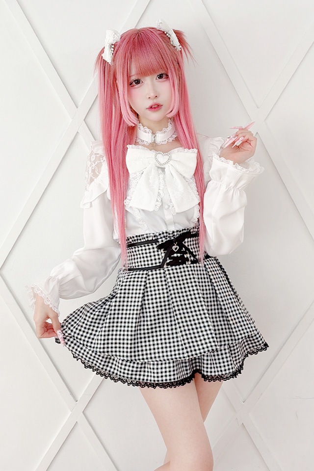 ��MA*RS�ۥե���ȥ��ԥ�ɥ륹���ѥ� - ���졼 size-F