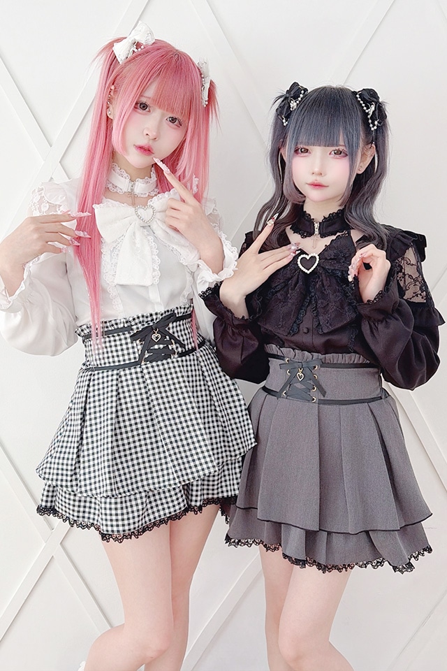 ��MA*RS�ۥե���ȥ��ԥ�ɥ륹���ѥ� - ���졼 size-F