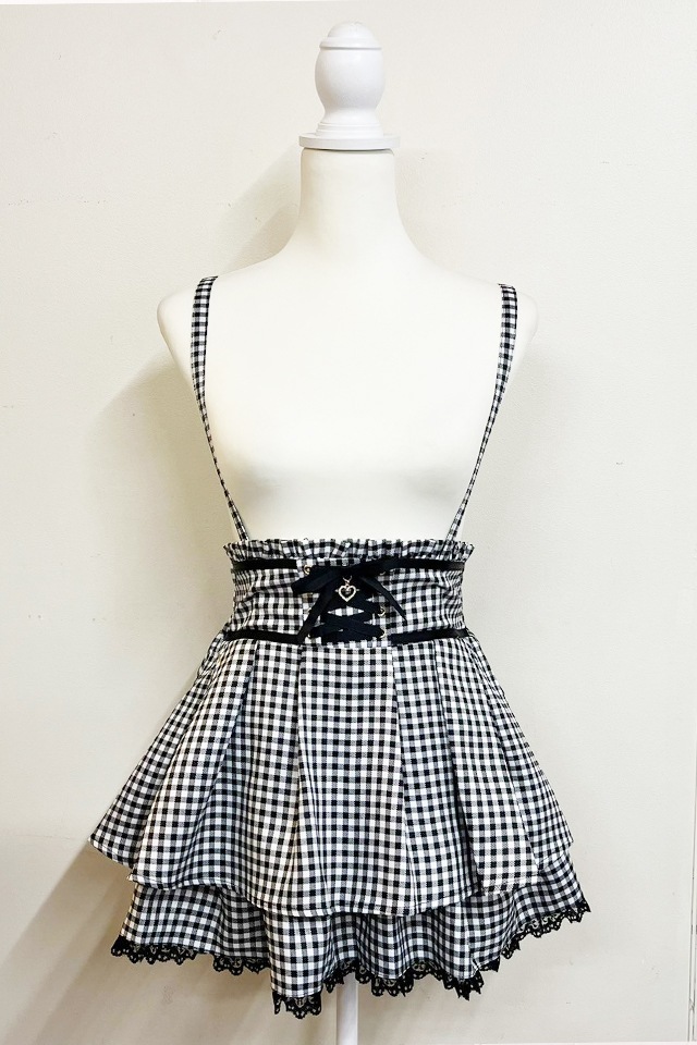 ��MA*RS�ۥե���ȥ��ԥ�ɥ륹���ѥ� - ���졼 size-F