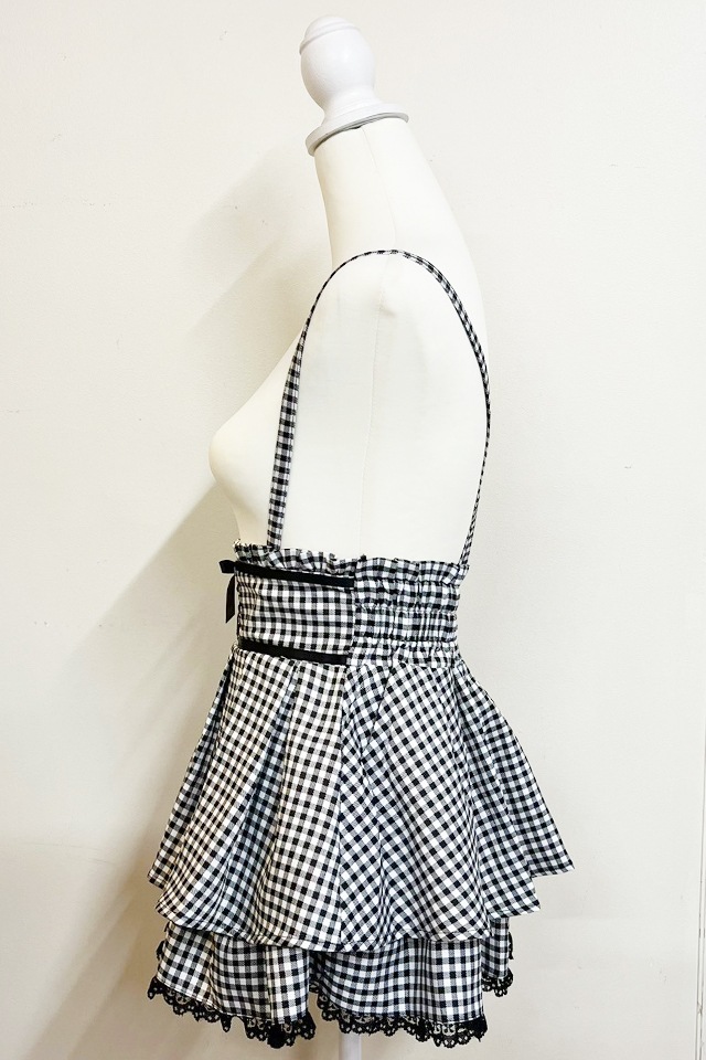 ��MA*RS�ۥե���ȥ��ԥ�ɥ륹���ѥ� - ���졼 size-F