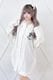 ��Princess Melody�ۥ������ߥ����ץ��Ȥ����ߤߥѡ����� - �ۥ磻�� size-F
