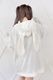 ��Princess Melody�ۥ������ߥ����ץ��Ȥ����ߤߥѡ����� - �ۥ磻�� size-F