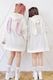 ��Princess Melody�ۥ������ߥ����ץ��Ȥ����ߤߥѡ����� - �ۥ磻�� size-F