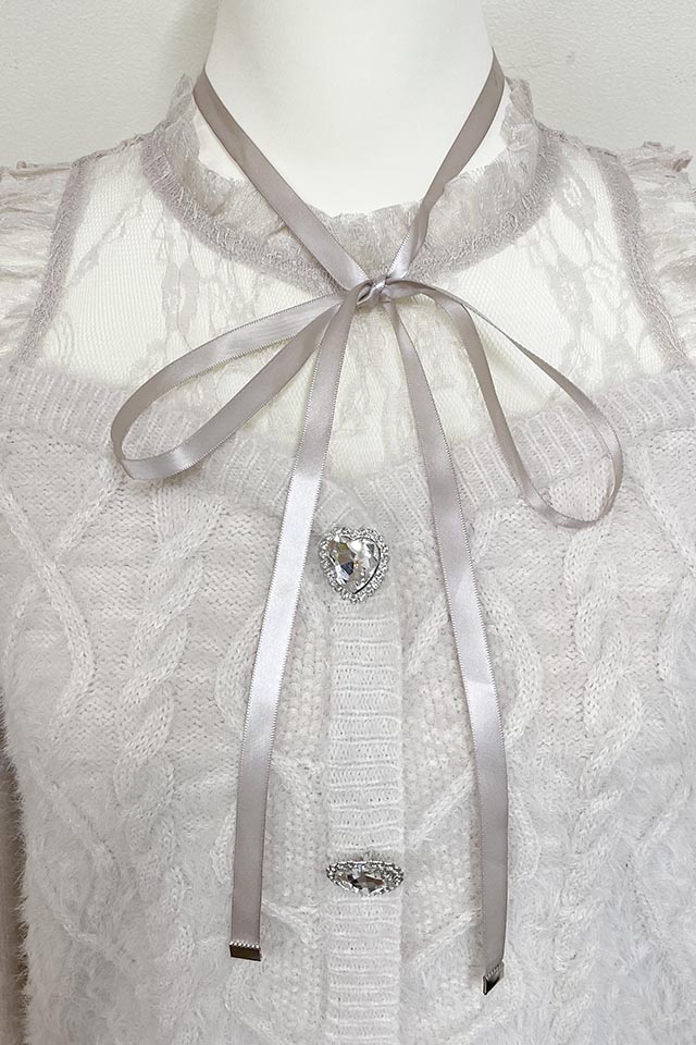 ��MA*RS�ۡڤ��ꤹ����󥳥�ܡۥϡ��ȥܥ��󸪳������㥮���˥å� - �ԥ� size-F