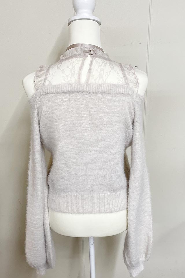 ��MA*RS�ۡڤ��ꤹ����󥳥�ܡۥϡ��ȥܥ��󸪳������㥮���˥å� - �ԥ� size-F