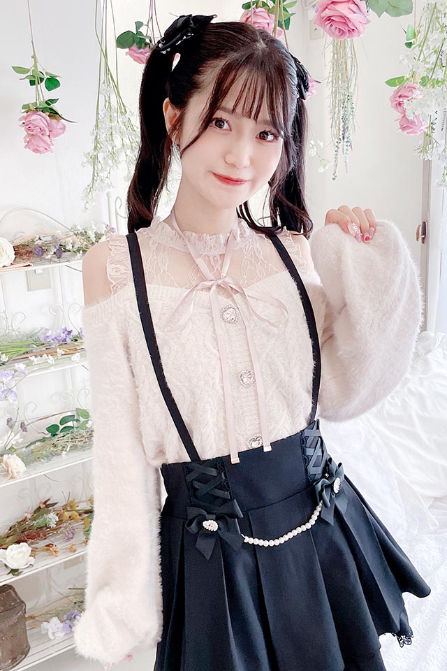 ��MA*RS�ۡڤ��ꤹ����󥳥�ܡۥϡ��ȥܥ��󸪳������㥮���˥å� - �ԥ� size-F