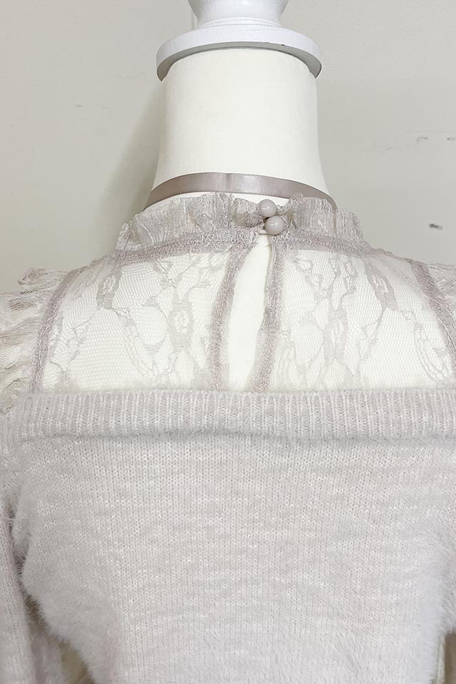 ��MA*RS�ۡڤ��ꤹ����󥳥�ܡۥϡ��ȥܥ��󸪳������㥮���˥å� - �ԥ� size-F