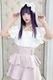 ��MA*RS�ۥ��ƥ��ܥ��դ��ե��֥饦�� - �ۥ磻�� size-F