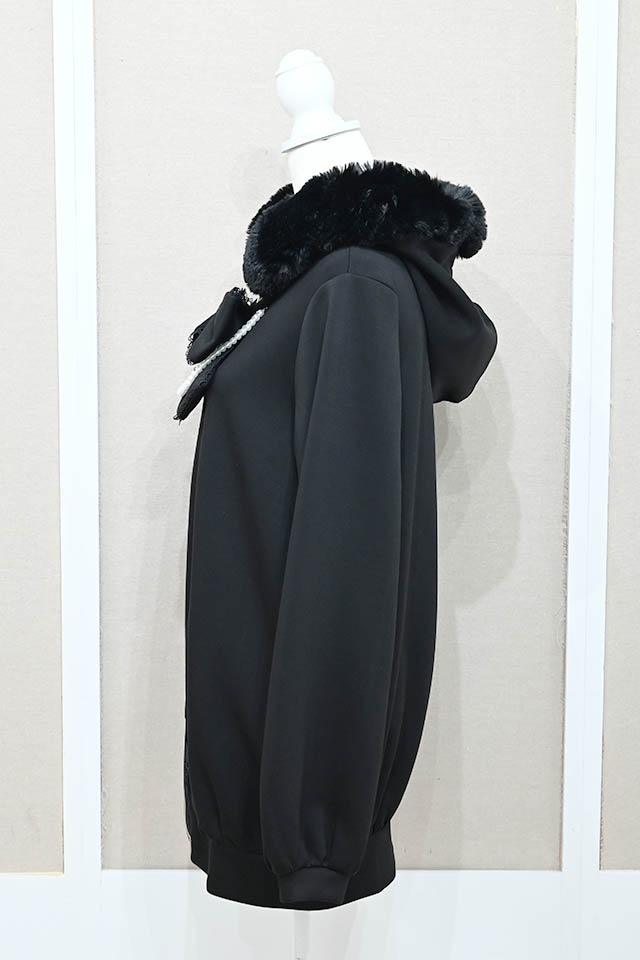 Princess Melodyۤܤ󥿥եդ󥰥ѡ - ֥å size-F