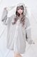 ��Princess Melody�ۥ������ߥ����ץ��Ȥ����ߤߥѡ����� - ���졼 size-F