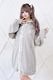 ��Princess Melody�ۥ������ߥ����ץ��Ȥ����ߤߥѡ����� - ���졼 size-F