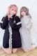 ��Princess Melody�ۥ������ߥ����ץ��Ȥ����ߤߥѡ����� - ���졼 size-F