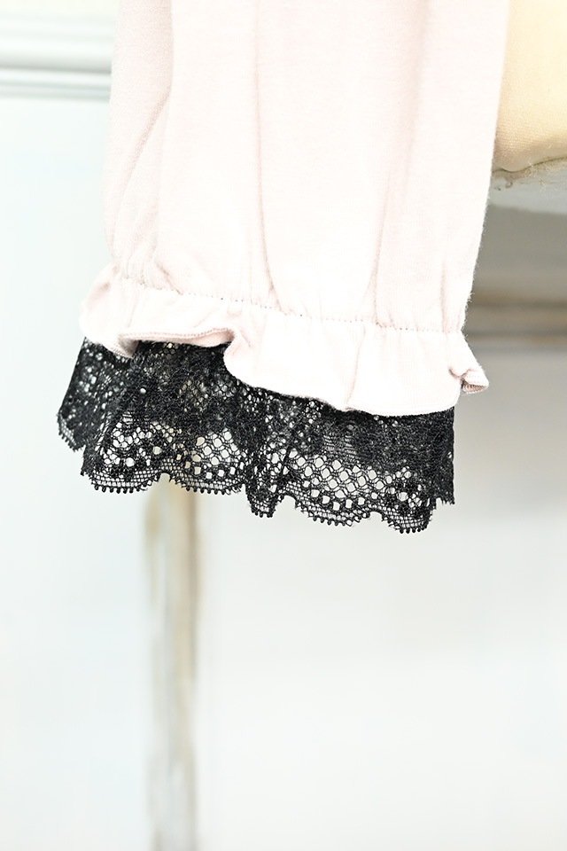 ��Princess Melody�ۥϡ��ȥХå���ơ��פ�ܤ�ץ��ȥȥåץ� - �ԥ� size-F