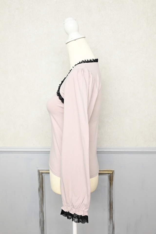 ��Princess Melody�ۥϡ��ȥХå���ơ��פ�ܤ�ץ��ȥȥåץ� - �ԥ� size-F