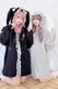 ��Princess Melody�ۥ������ߥ����ץ��Ȥ����ߤߥѡ����� - �֥�å� size-F