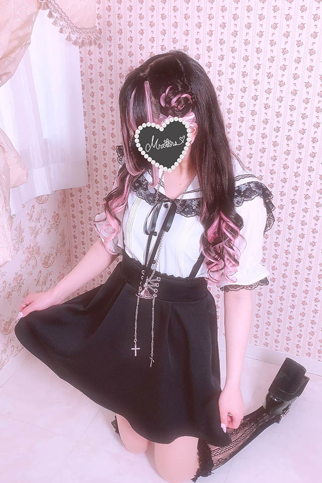 MA*RS】バッククロスセーラーブラウス - ホワイト size-F | MA*RS ALL ITEM,トップス,シャツ/ブラウス | Ma*rs WebStore by LiLimPark MA*RS】バッククロスセーラーブラウス - ホワイト size-F | MA*RS ALL ITEM,トップス,シャツ/ブラウス | Ma*rs WebStore by LiLimPark
