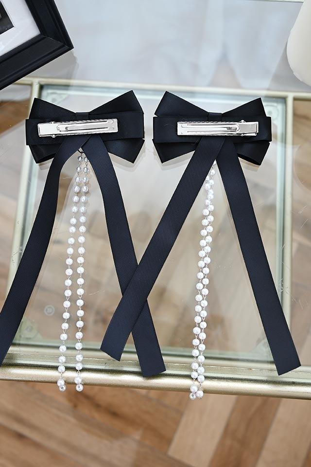 Princess MelodyۥѡѡϡȤܤ󥯥åס2SET - ֥å size-F