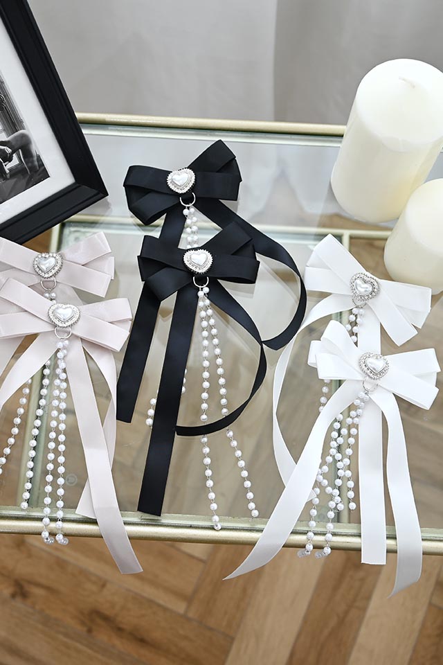 Princess MelodyۥѡѡϡȤܤ󥯥åס2SET - ֥å size-F