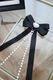 Princess MelodyۥѡѡϡȤܤ󥯥åס2SET - ֥å size-F