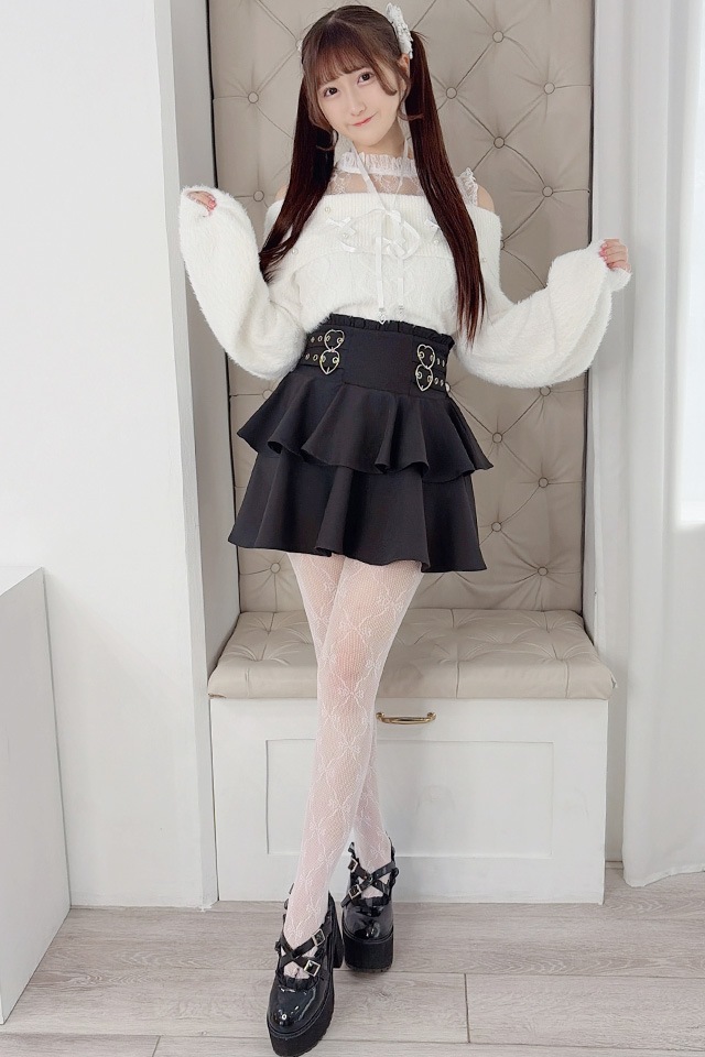 MA*RSۥܥѡ륱֥륪ե˥å - ۥ磻 size-F