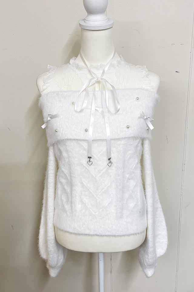 MA*RSۥܥѡ륱֥륪ե˥å - ۥ磻 size-F