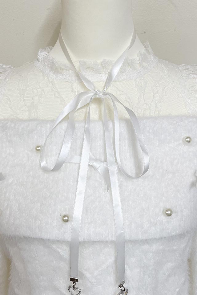 MA*RSۥܥѡ륱֥륪ե˥å - ۥ磻 size-F