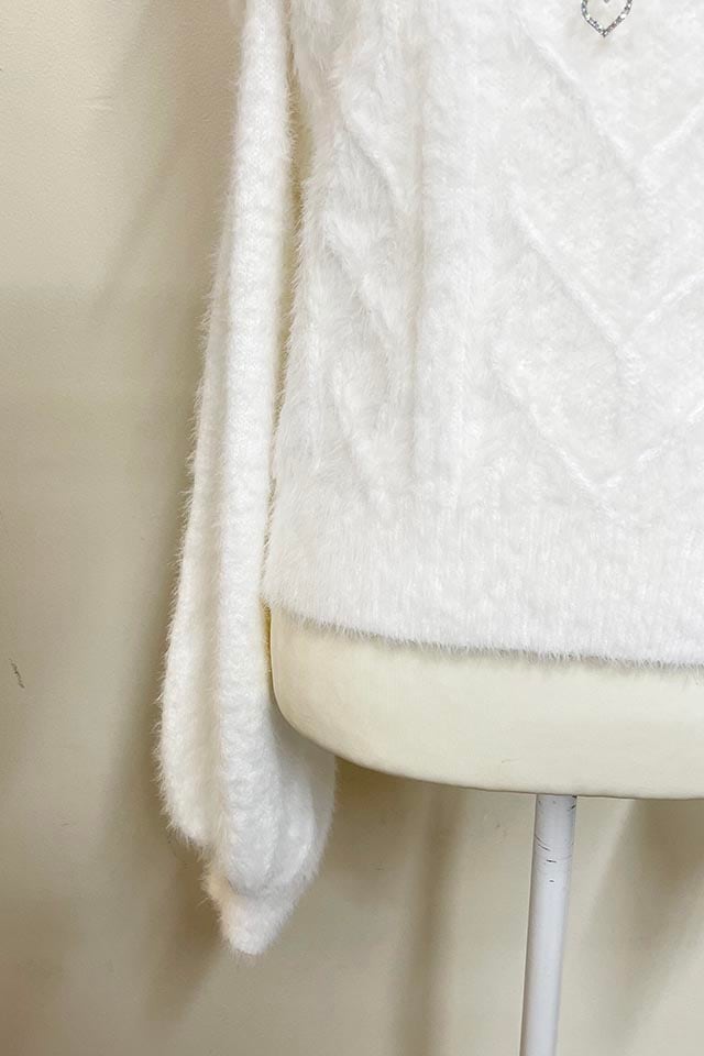 MA*RSۥܥѡ륱֥륪ե˥å - ۥ磻 size-F