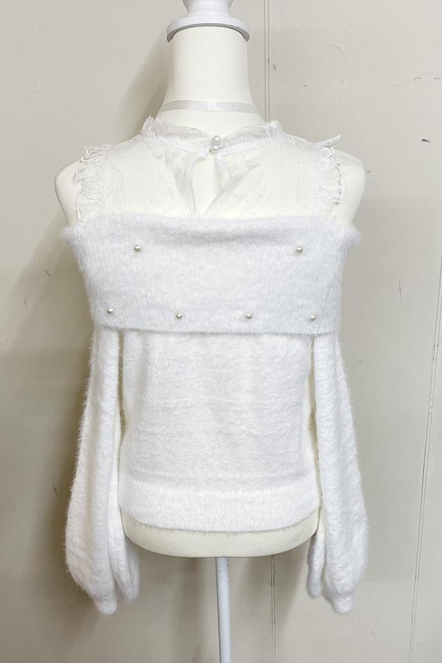 MA*RSۥܥѡ륱֥륪ե˥å - ۥ磻 size-F