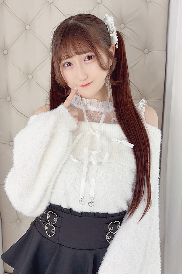 MA*RSۥܥѡ륱֥륪ե˥å - ۥ磻 size-F