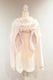 ��Princess Melody�ۥ������ߥ����ץ��Ȥ����ߤߥѡ����� - WHT/�ԥ� size-F