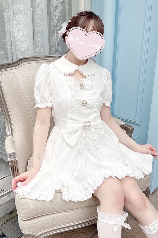 Princess Melodyۥեȥ奯ԡ - ۥ磻 size-F