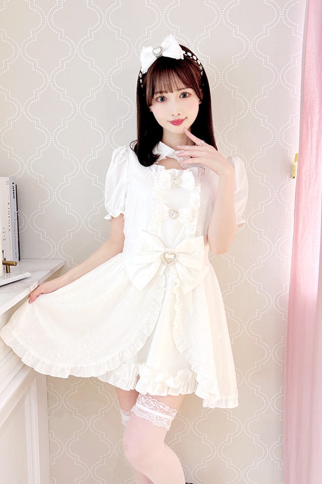 Princess Melodyۥեȥ奯ԡ - ۥ磻 size-F