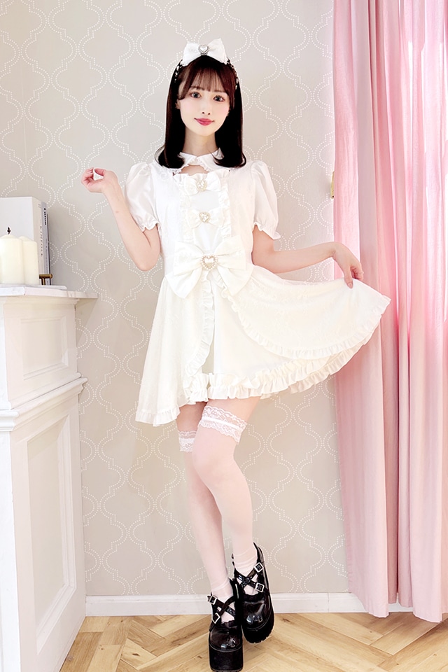 Princess Melodyۥեȥ奯ԡ - ۥ磻 size-F